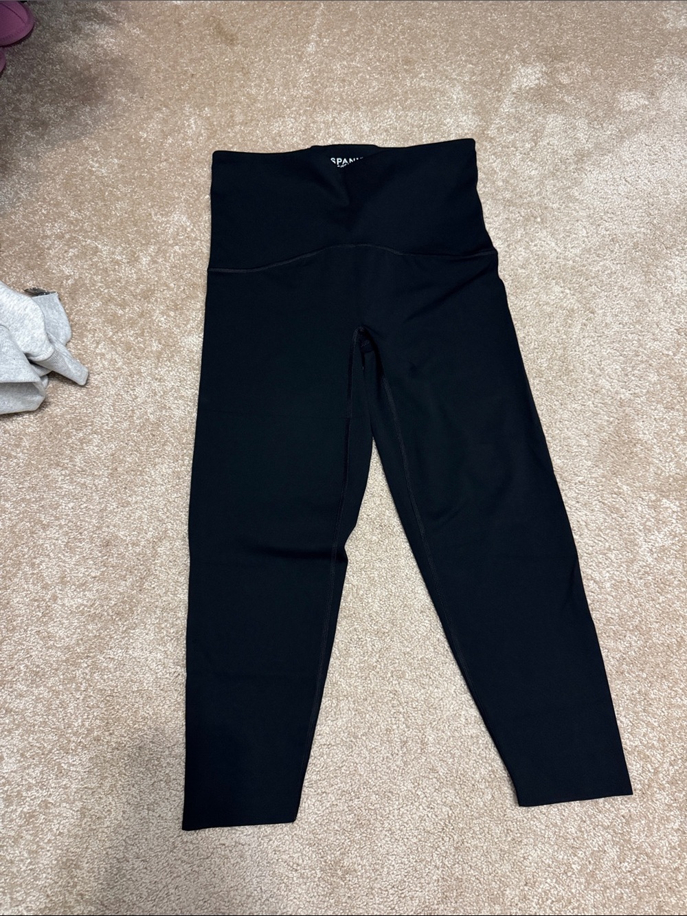 NWOT Booty Boost Legging
